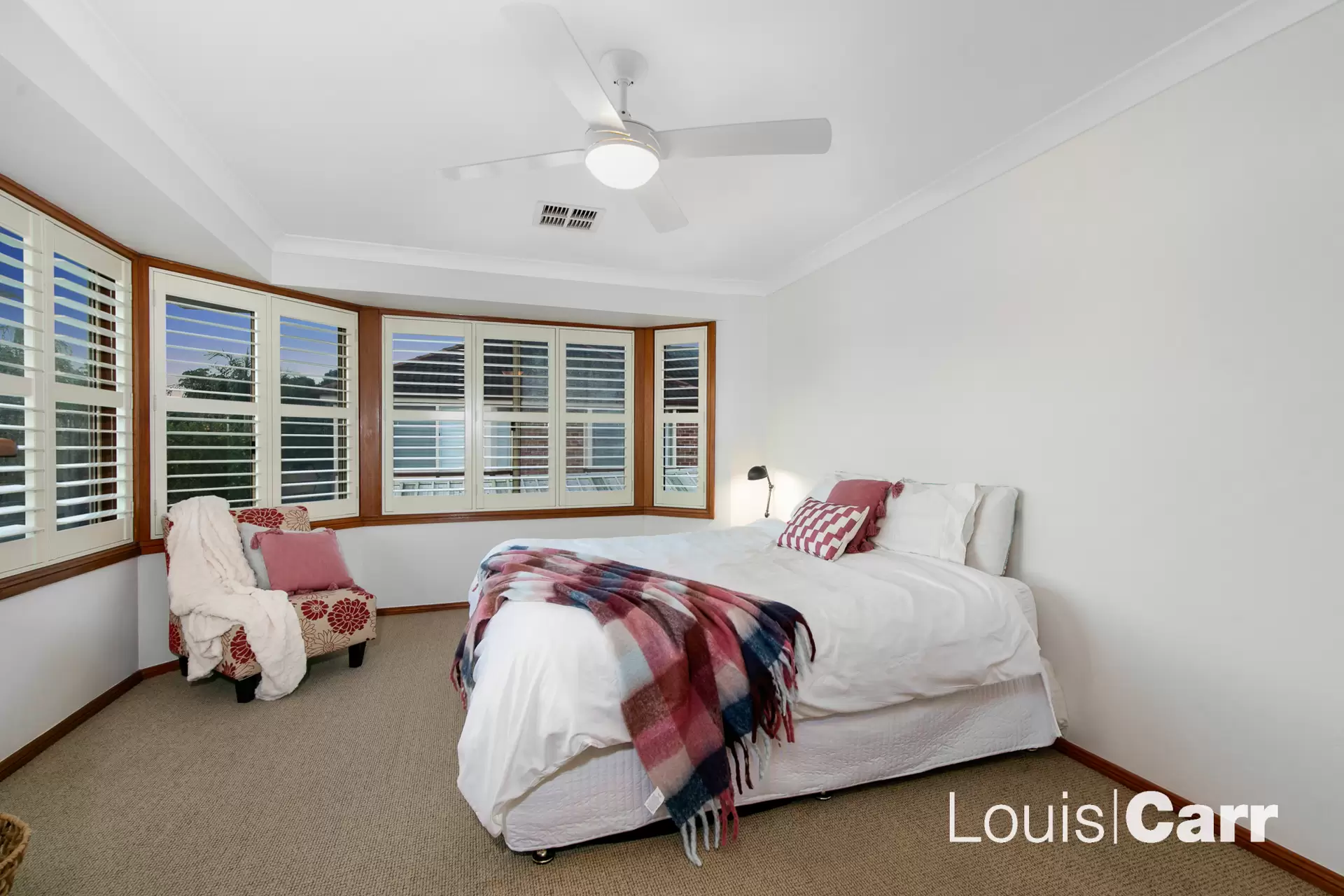 14a Darlington Drive, Cherrybrook NSW, Cherrybrook - Thumbnail 6