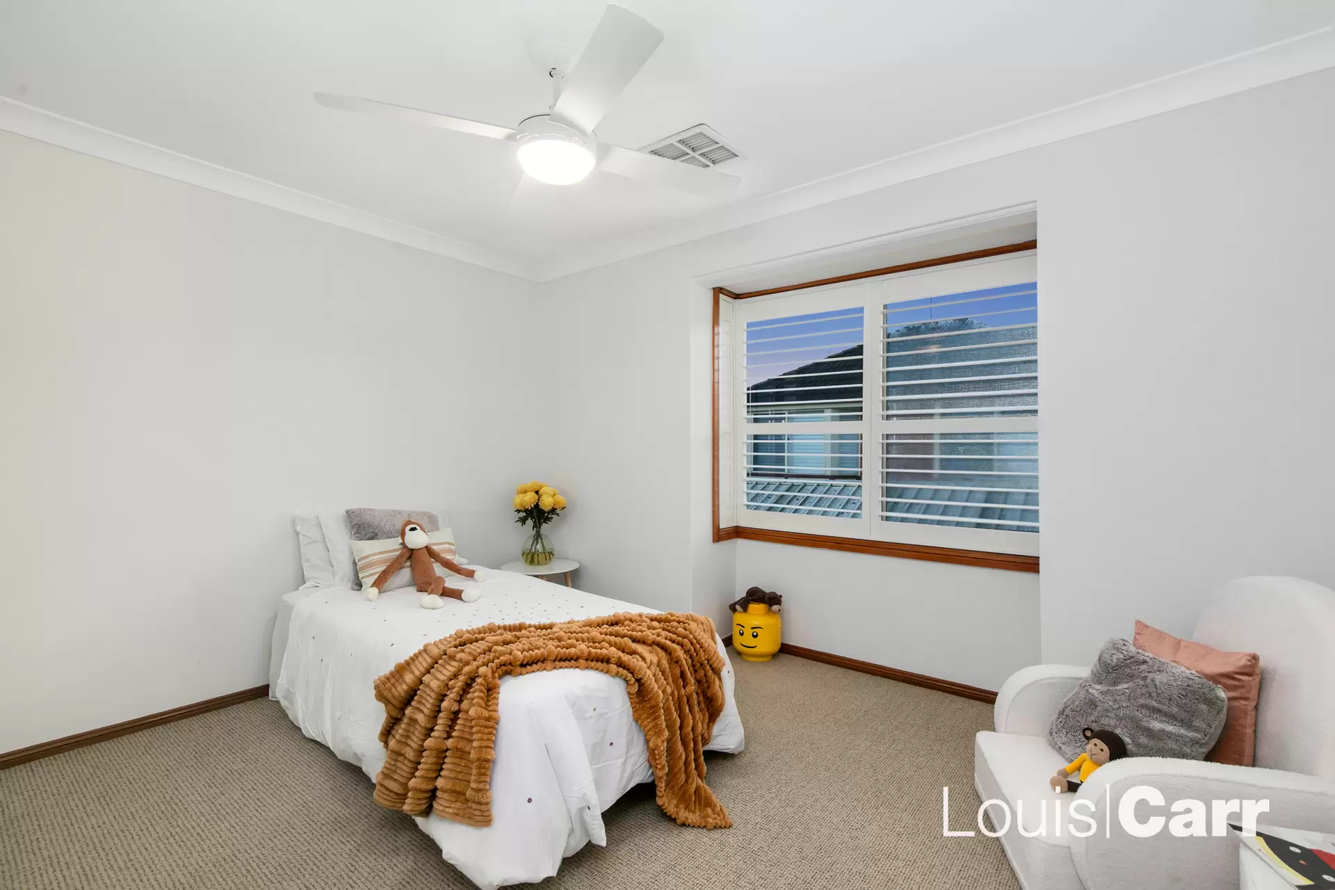 14a Darlington Drive, Cherrybrook NSW, Cherrybrook - Thumbnail 7