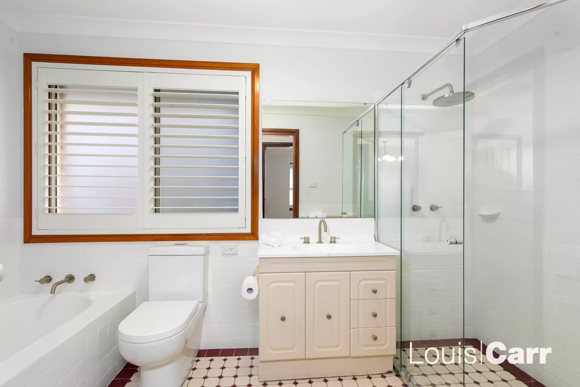14a Darlington Drive, Cherrybrook NSW, Cherrybrook - Thumbnail 8