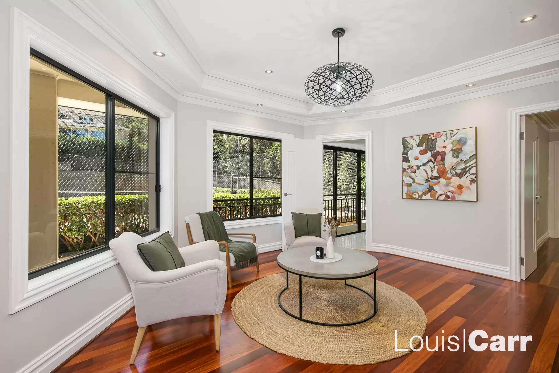 9 Hoop Pine Place, West Pennant Hills NSW, West Pennant Hills - Thumbnail 5