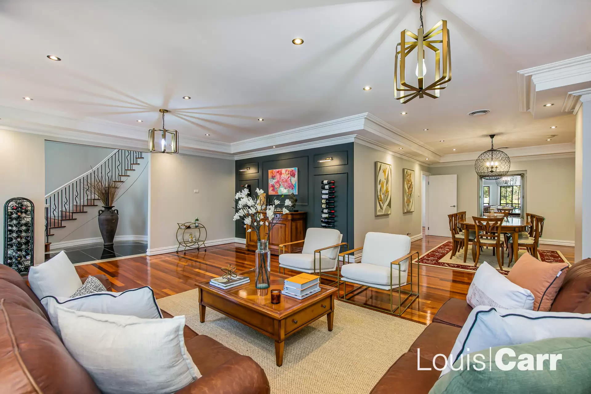 9 Hoop Pine Place, West Pennant Hills NSW, West Pennant Hills - Thumbnail 7