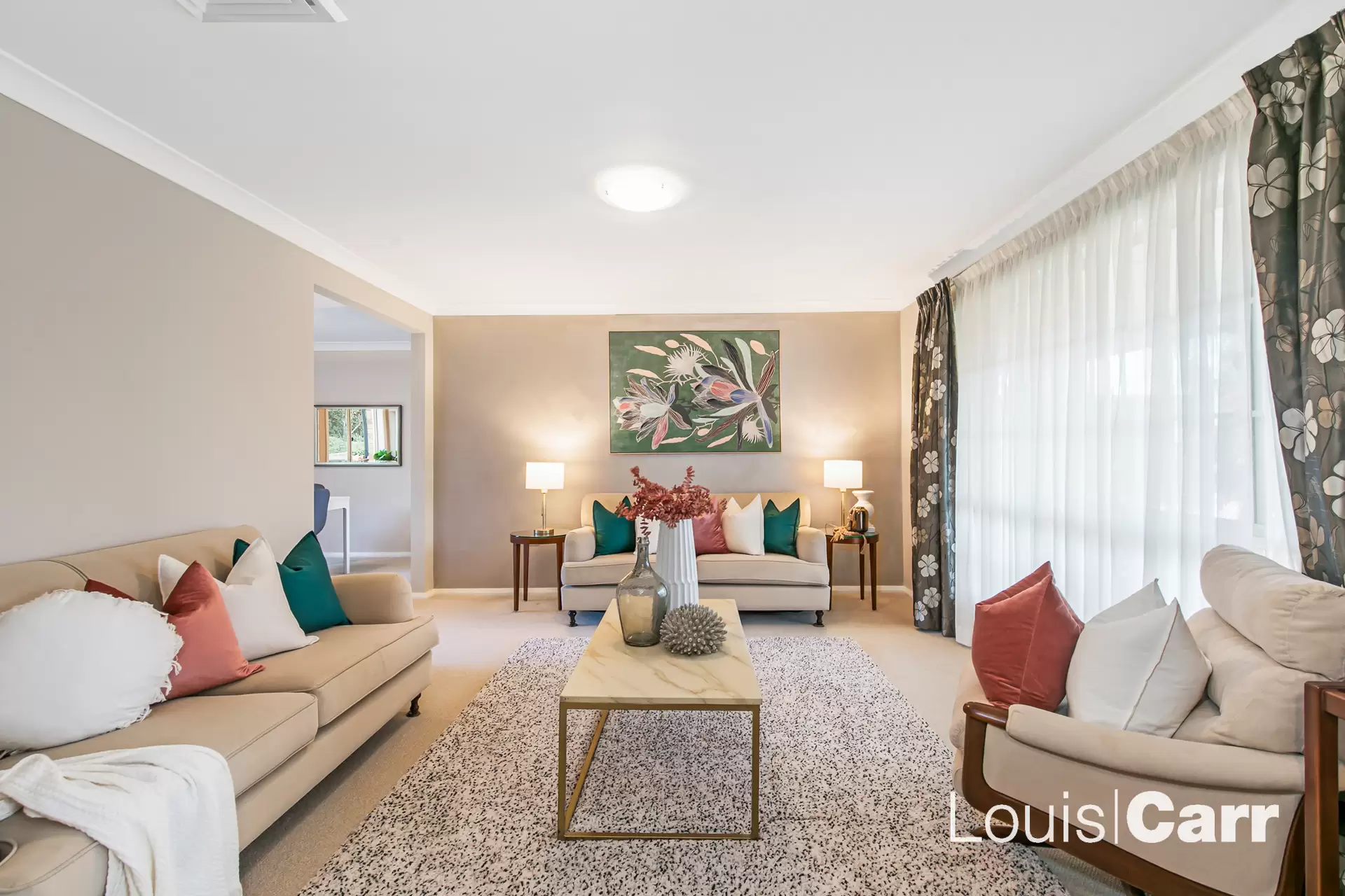 20 Ridgewood Place, Dural NSW, Dural - Thumbnail 2