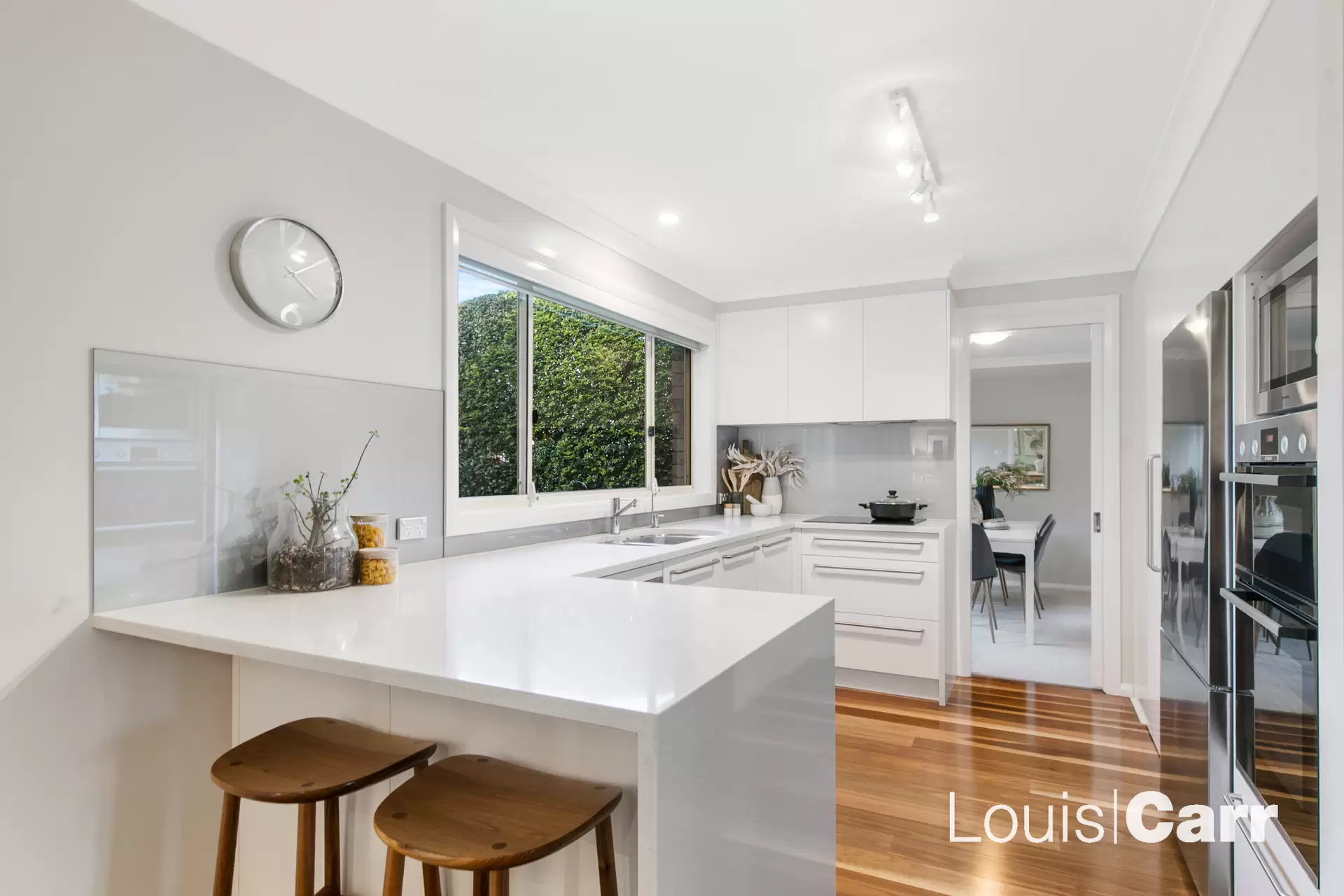 20 Ridgewood Place, Dural NSW, Dural - Thumbnail 3