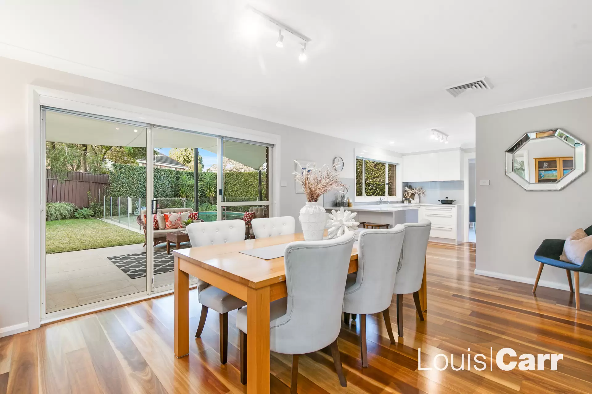 20 Ridgewood Place, Dural NSW, Dural - Thumbnail 4