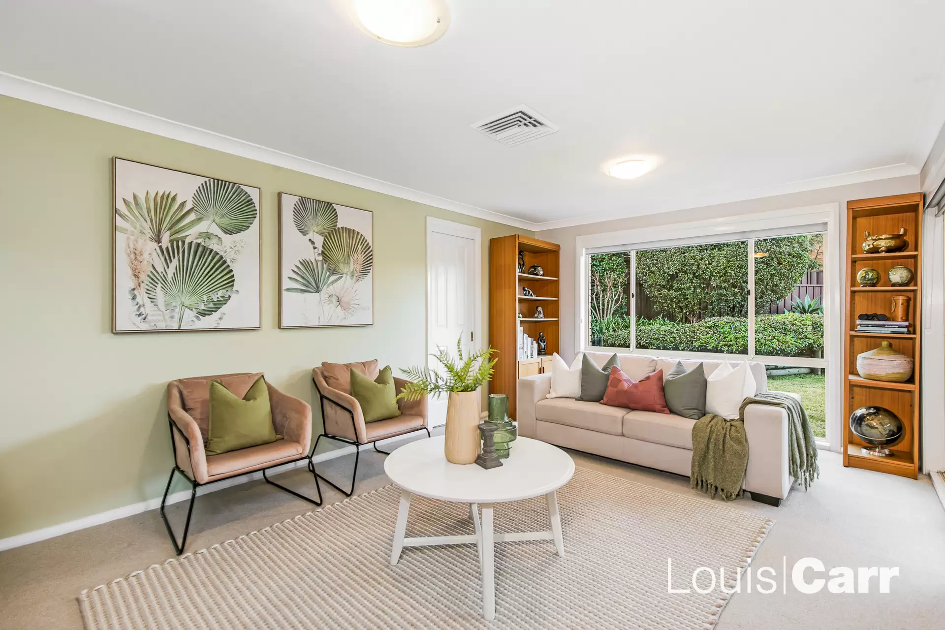 20 Ridgewood Place, Dural NSW, Dural - Thumbnail 5