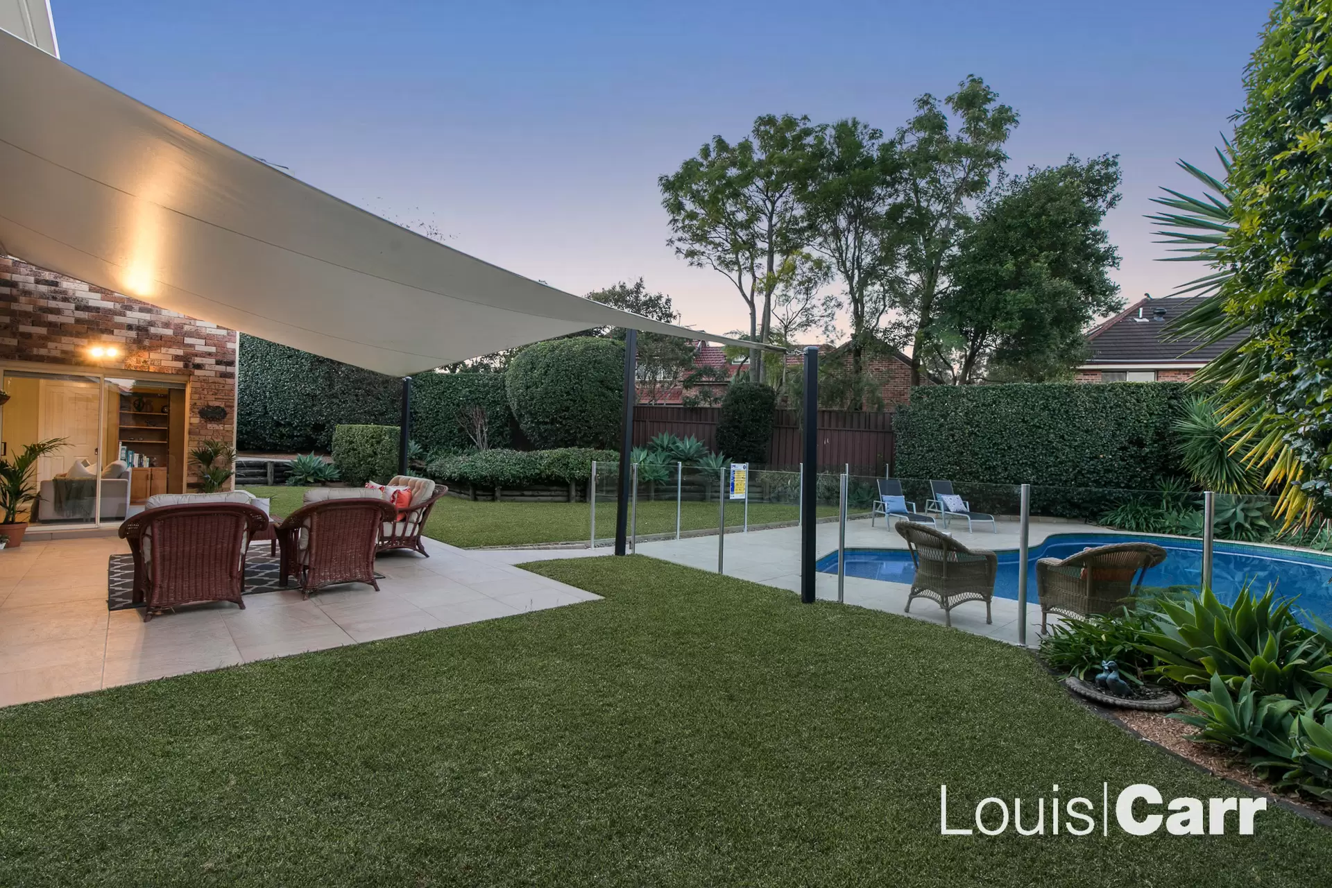 20 Ridgewood Place, Dural NSW, Dural - Thumbnail 6