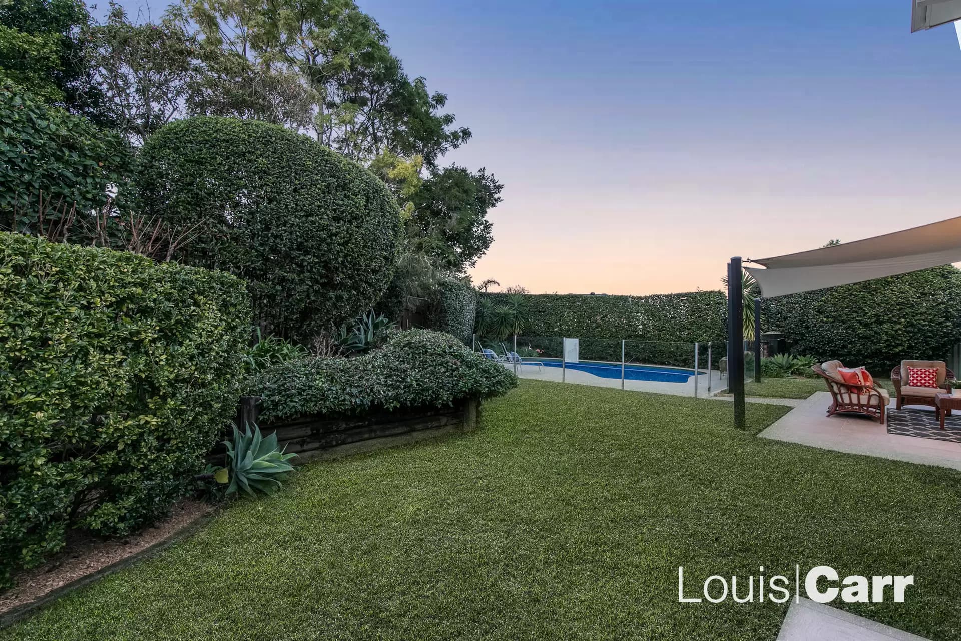 20 Ridgewood Place, Dural NSW, Dural - Thumbnail 8
