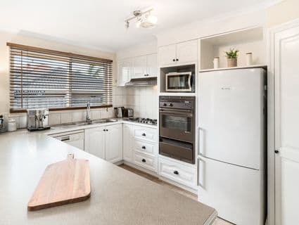 20 Madeleine Court, Somerville, VIC, 3912, Somerville - Image 1