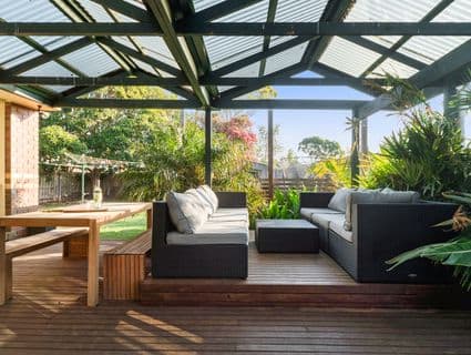 20 Madeleine Court, Somerville, VIC, 3912, Somerville - Thumbnail 3