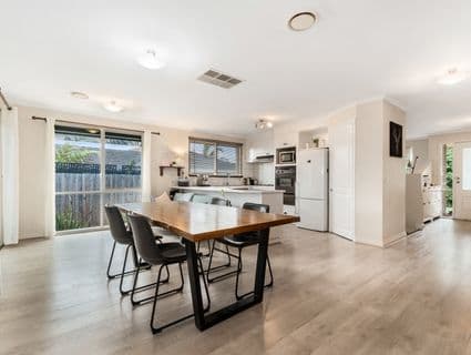 20 Madeleine Court, Somerville, VIC, 3912, Somerville - Thumbnail 6
