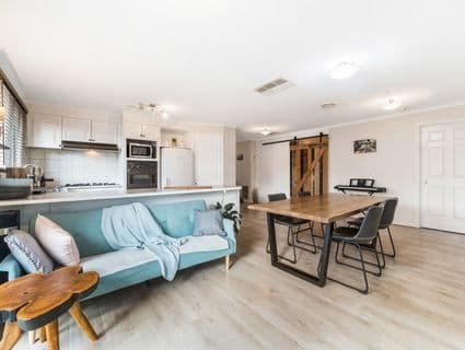 20 Madeleine Court, Somerville, VIC, 3912, Somerville - Thumbnail 7