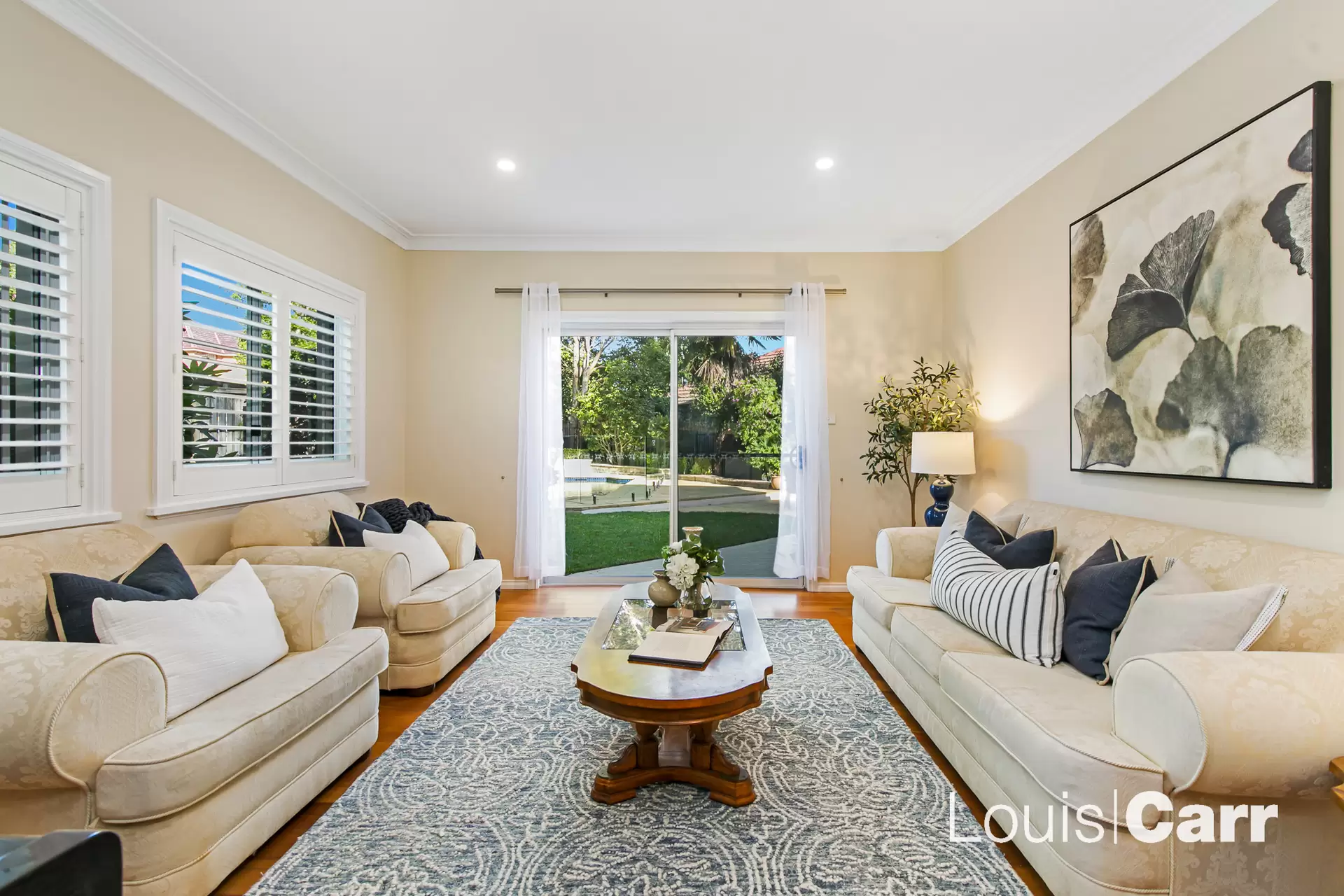 133 Highs Road, West Pennant Hills NSW, West Pennant Hills - Thumbnail 4