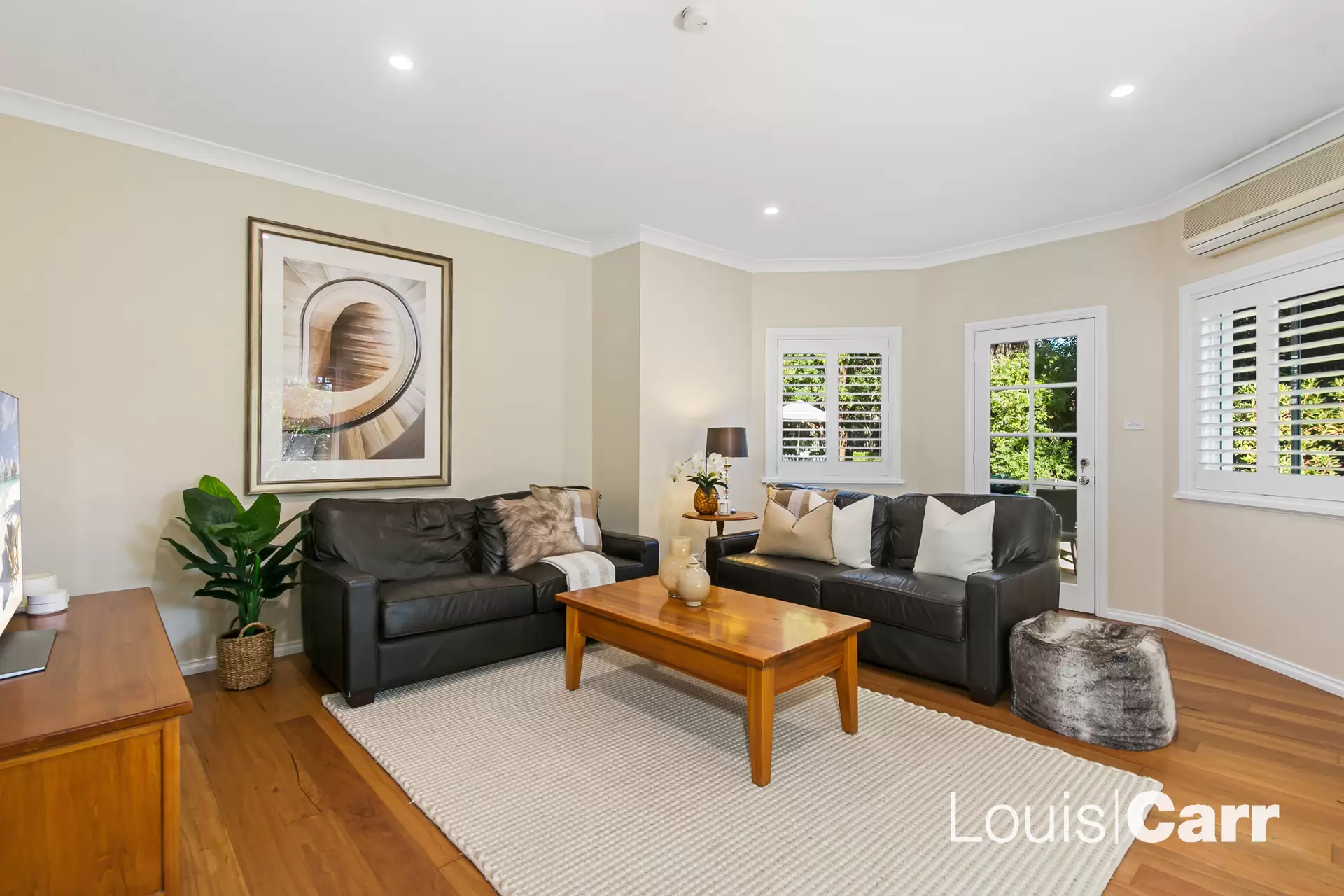 133 Highs Road, West Pennant Hills NSW, West Pennant Hills - Thumbnail 6