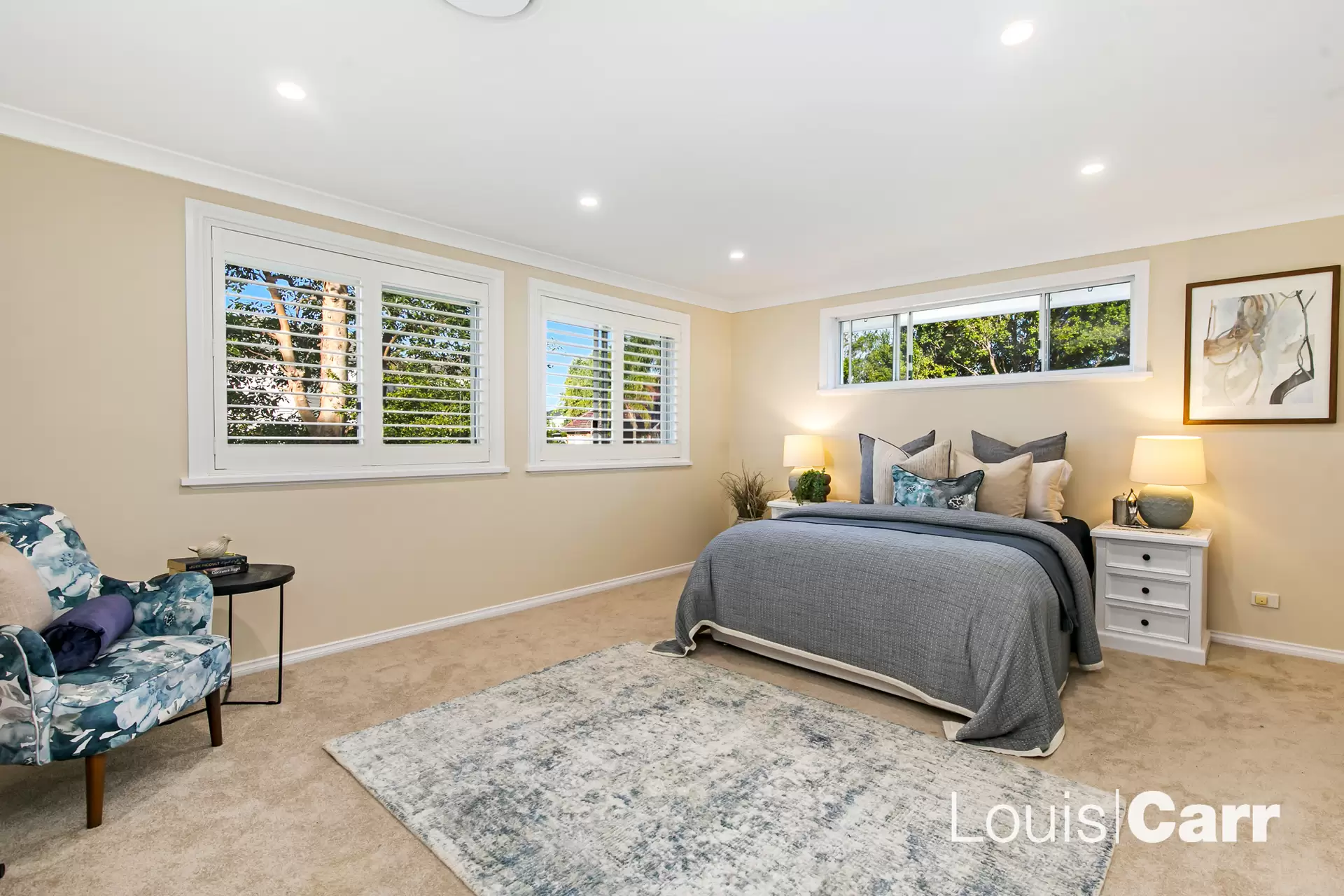 133 Highs Road, West Pennant Hills NSW, West Pennant Hills - Thumbnail 7
