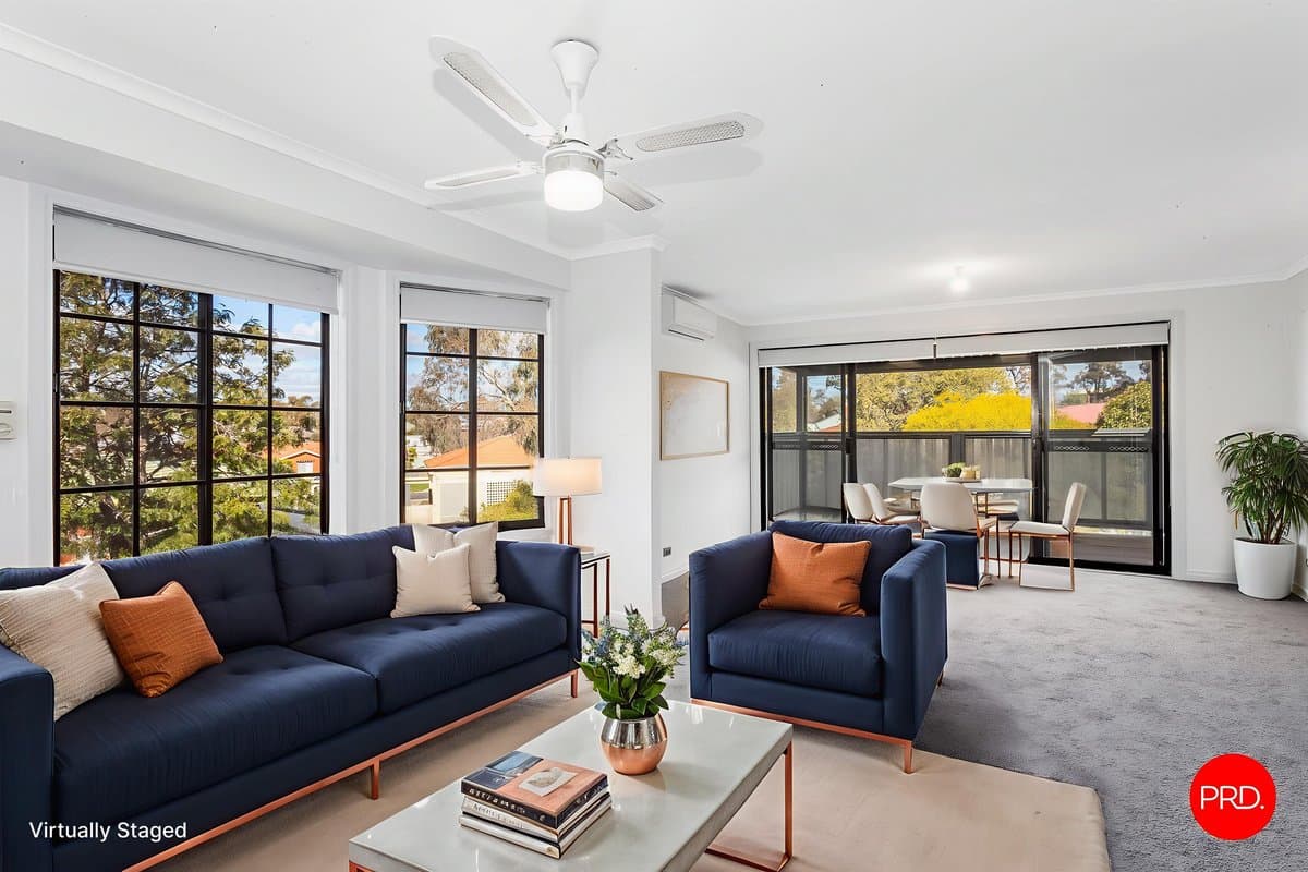11 Bedford Court, GOLDEN SQUARE VIC 3555, Property Image - Thumbnail 2
