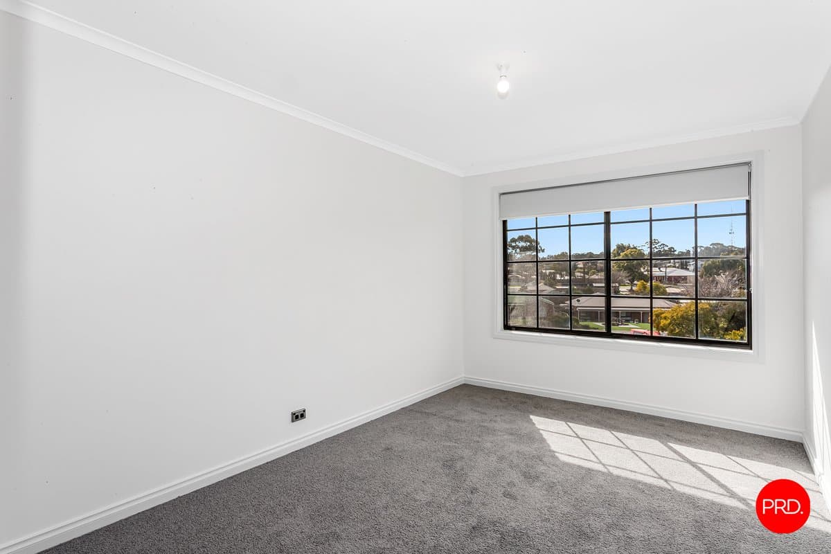 11 Bedford Court, GOLDEN SQUARE VIC 3555, Property Image - Thumbnail 5