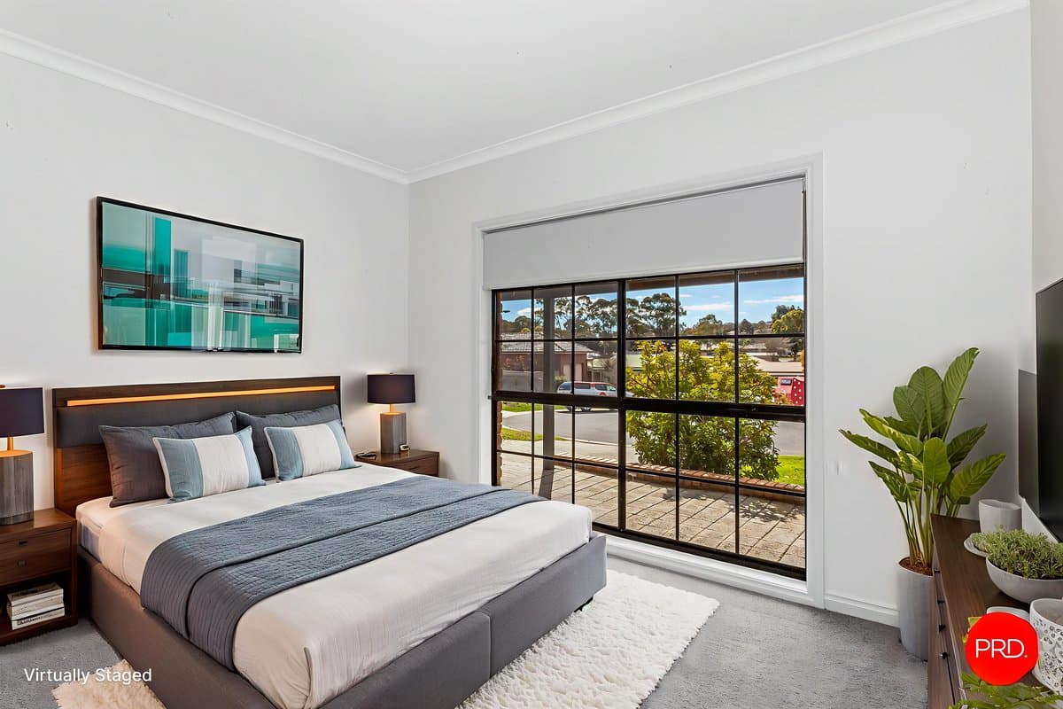 11 Bedford Court, GOLDEN SQUARE VIC 3555, Property Image - Thumbnail 6