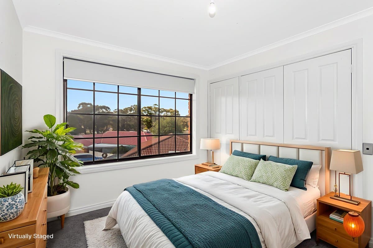 11 Bedford Court, GOLDEN SQUARE VIC 3555, Property Image - Thumbnail 7