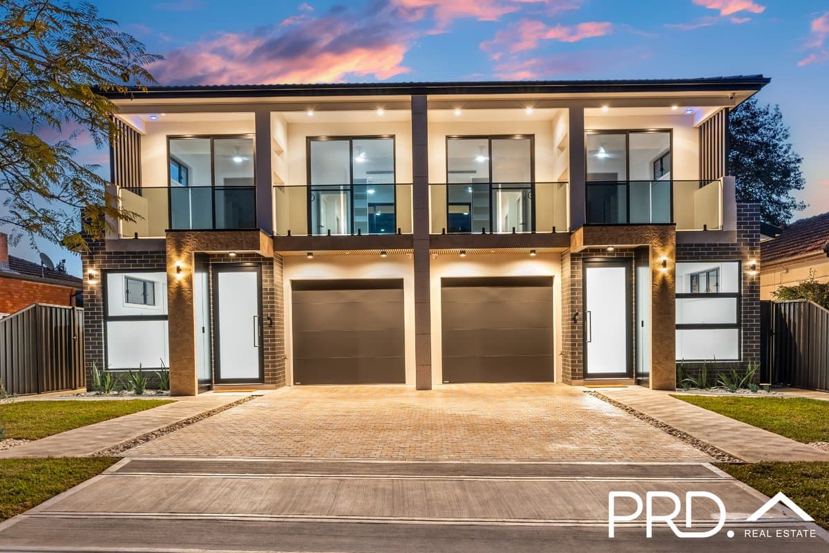 76b Malvern Street, PANANIA NSW 2213, Panania - Image 1