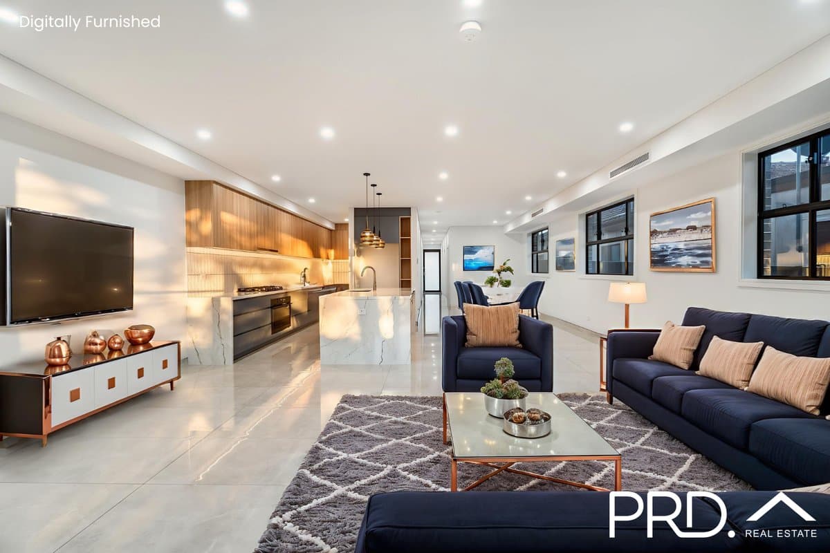 76b Malvern Street, PANANIA NSW 2213, Panania - Thumbnail 2