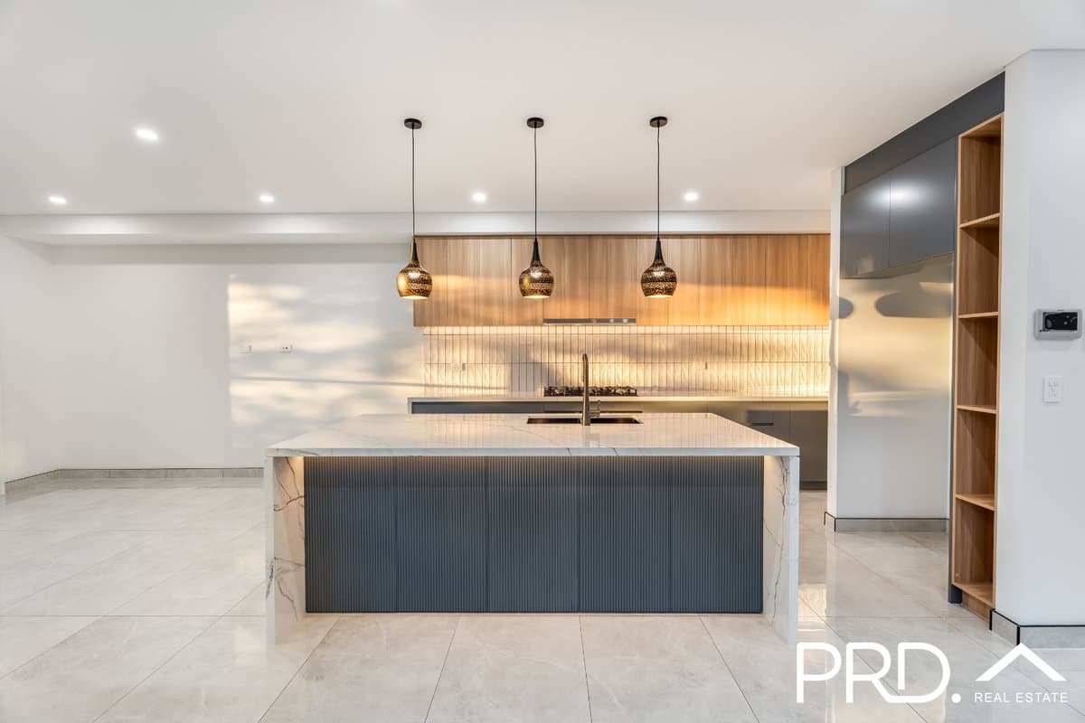 76b Malvern Street, PANANIA NSW 2213, Panania - Thumbnail 3
