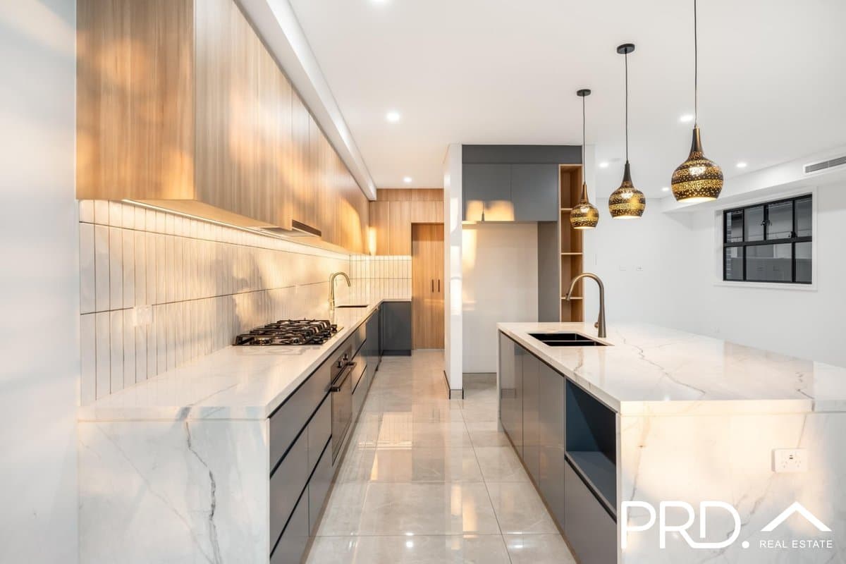 76b Malvern Street, PANANIA NSW 2213, Panania - Thumbnail 4
