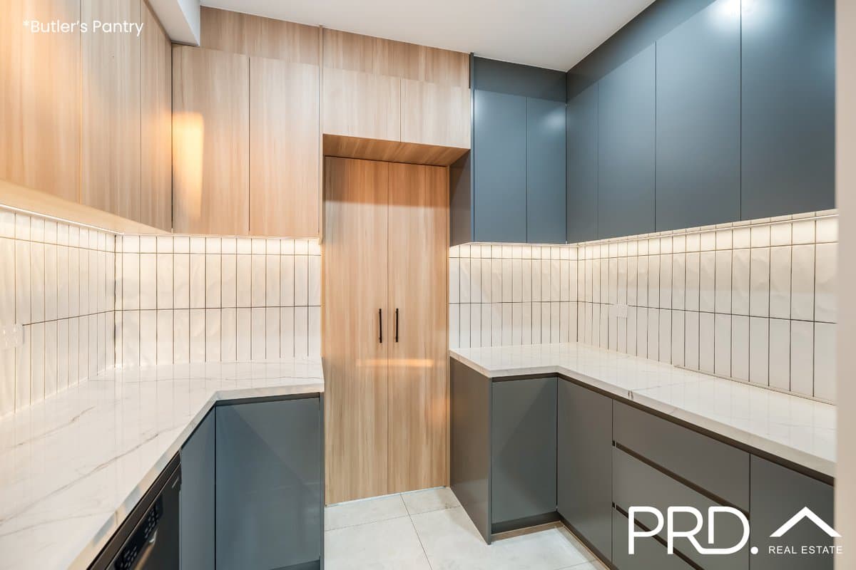 76b Malvern Street, PANANIA NSW 2213, Panania - Thumbnail 5