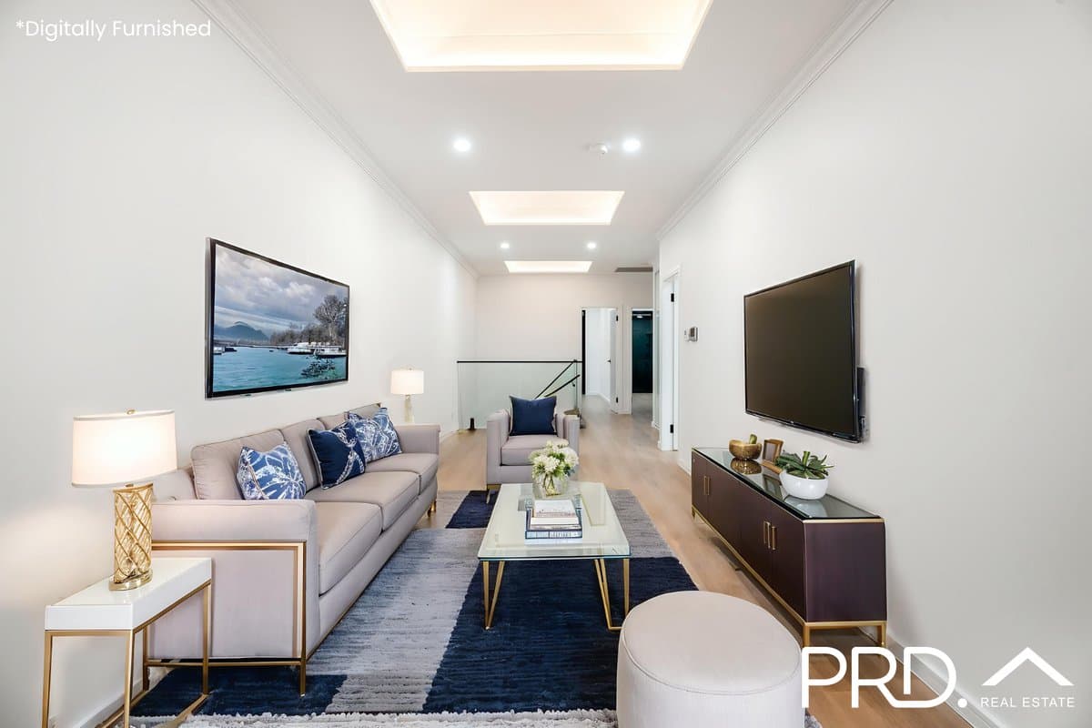 76b Malvern Street, PANANIA NSW 2213, Panania - Thumbnail 6