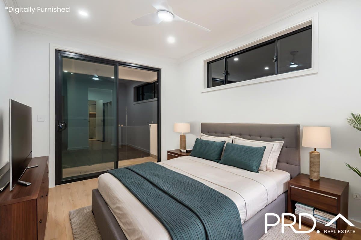 76b Malvern Street, PANANIA NSW 2213, Panania - Thumbnail 7