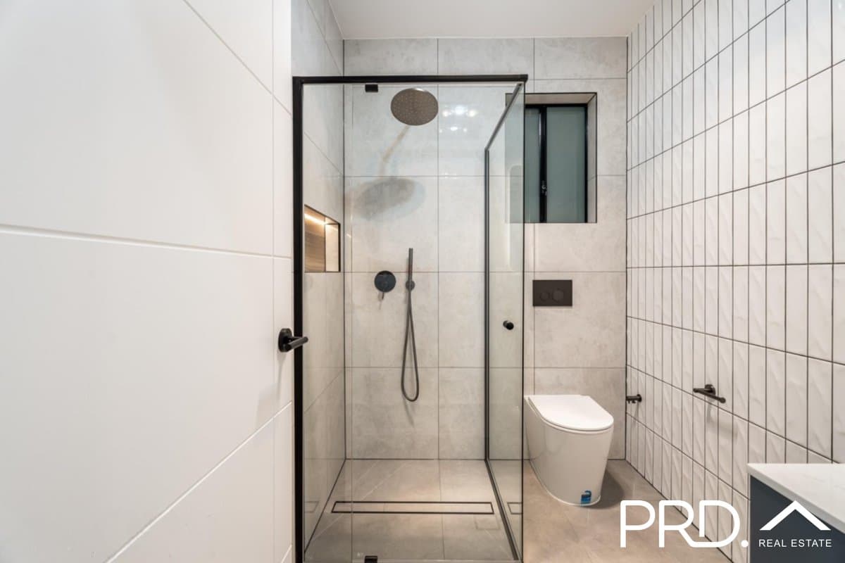 76b Malvern Street, PANANIA NSW 2213, Panania - Thumbnail 8
