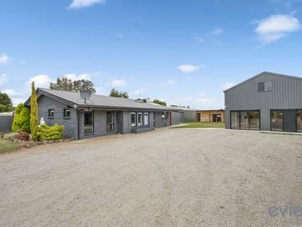 5 Regent Street, Little River, VIC, 3211, Little River - Image 1