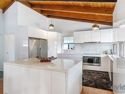 5 Regent Street, Little River, VIC, 3211, Little River - Thumbnail 4