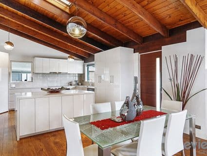 5 Regent Street, Little River, VIC, 3211, Little River - Thumbnail 5