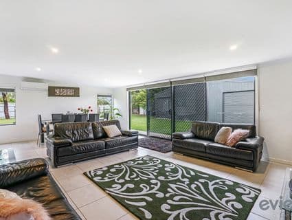 5 Regent Street, Little River, VIC, 3211, Little River - Thumbnail 8