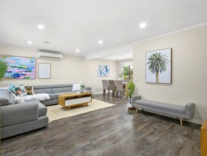 7 Dalkeith Court, Frankston, VIC, 3199, Frankston - Thumbnail 3