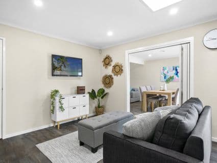 7 Dalkeith Court, Frankston, VIC, 3199, Frankston - Thumbnail 7