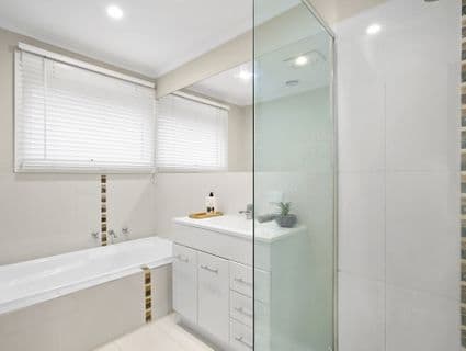 7 Dalkeith Court, Frankston, VIC, 3199, Frankston - Thumbnail 8