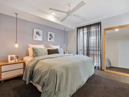 9 Cane Avenue, Seaford, VIC, 3198, Seaford - Thumbnail 5