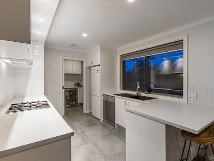 9 Cane Avenue, Seaford, VIC, 3198, Seaford - Thumbnail 6
