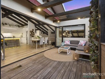 3 Garalima Court, Frankston, VIC, 3199, Frankston - Thumbnail 2