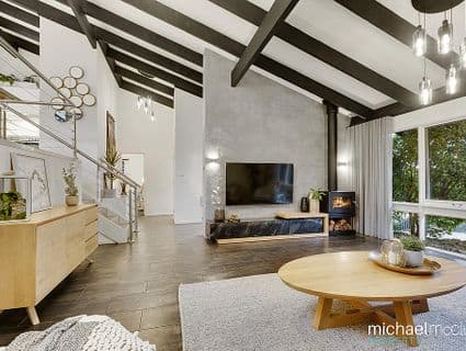 3 Garalima Court, Frankston, VIC, 3199, Frankston - Thumbnail 4