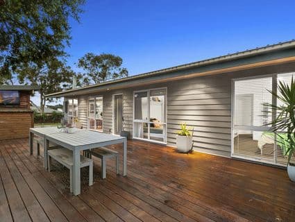 46 Bayview Road, Mornington, VIC, 3931, Mornington - Image 1
