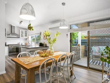 46 Bayview Road, Mornington, VIC, 3931, Mornington - Thumbnail 3