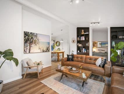 46 Bayview Road, Mornington, VIC, 3931, Mornington - Thumbnail 7