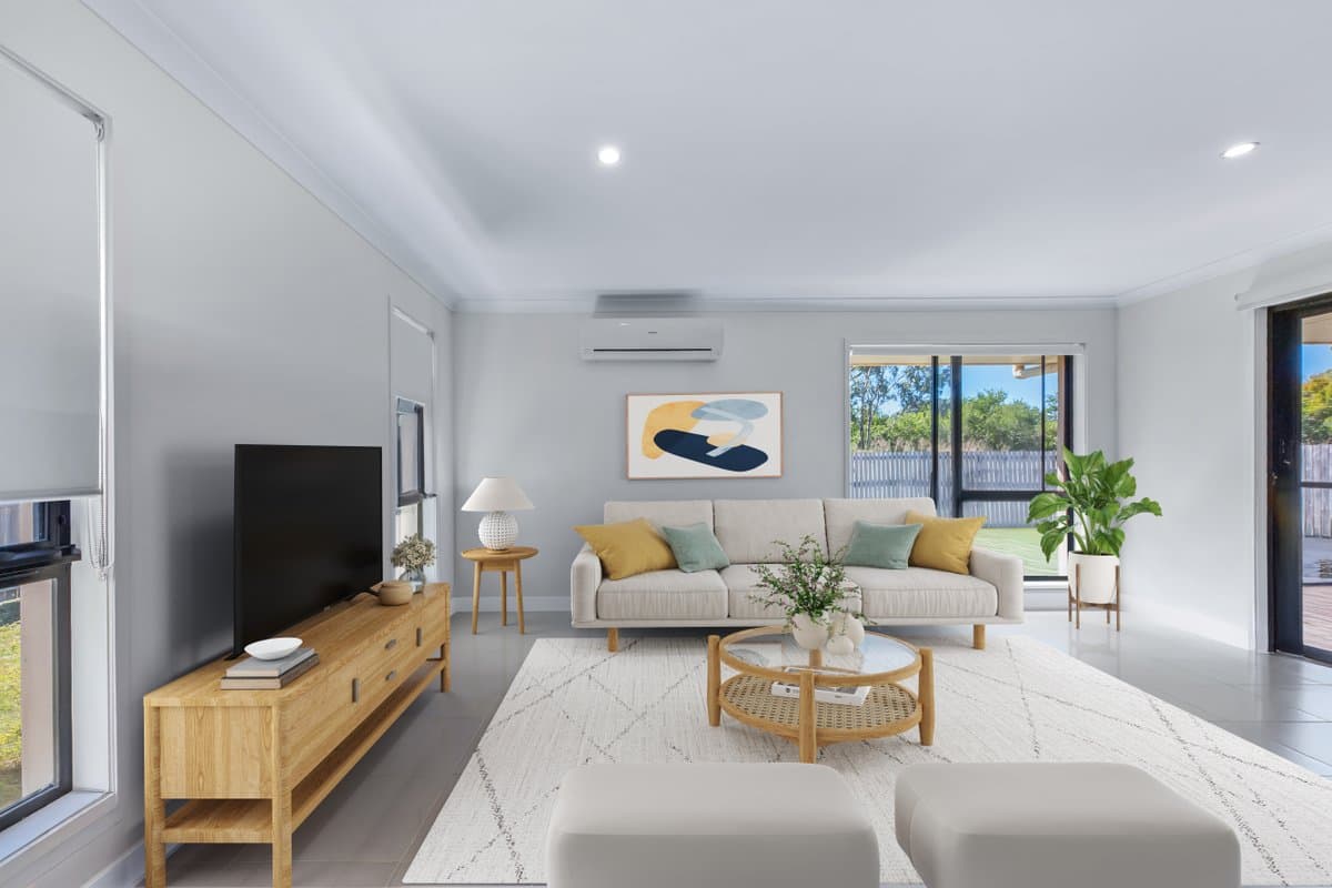 49 Macarthur Drive, CANNONVALE QLD 4802, Cannonvale - Thumbnail 4