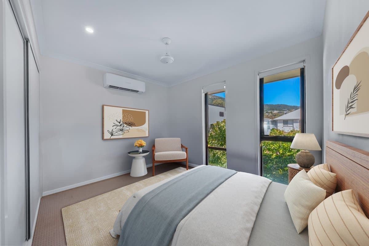 49 Macarthur Drive, CANNONVALE QLD 4802, Cannonvale - Thumbnail 7