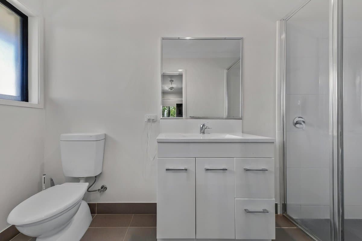 49 Macarthur Drive, CANNONVALE QLD 4802, Cannonvale - Thumbnail 8