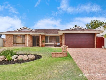 64 Flinders Avenue, Hillarys, WA, 6025, Hillarys - Image 1