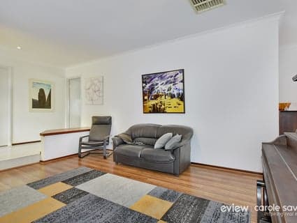 64 Flinders Avenue, Hillarys, WA, 6025, Hillarys - Thumbnail 6