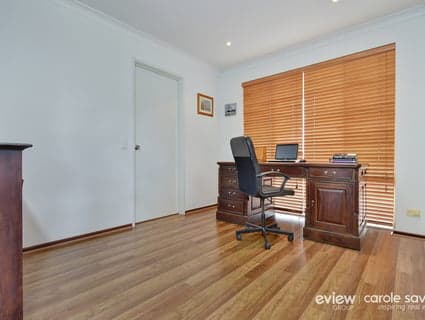 64 Flinders Avenue, Hillarys, WA, 6025, Hillarys - Thumbnail 8